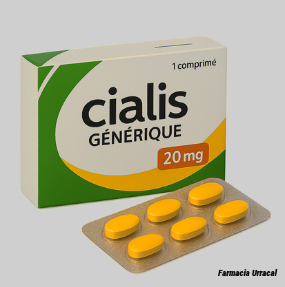 cialis