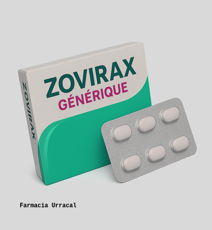 zovirax
