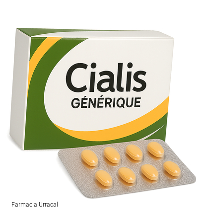 cialis