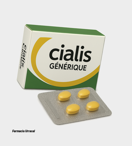 cialis