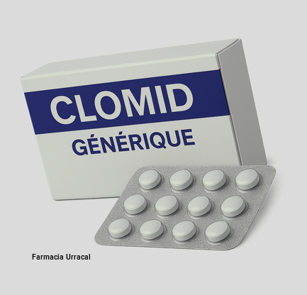 clomid