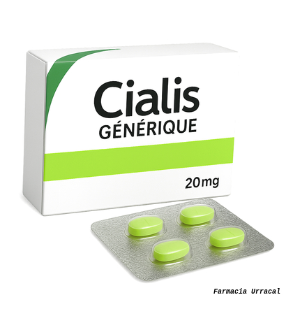 cialis