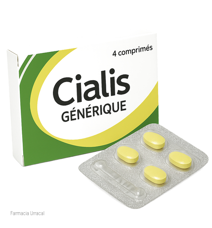 cialis