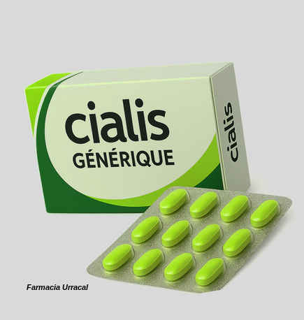 cialis