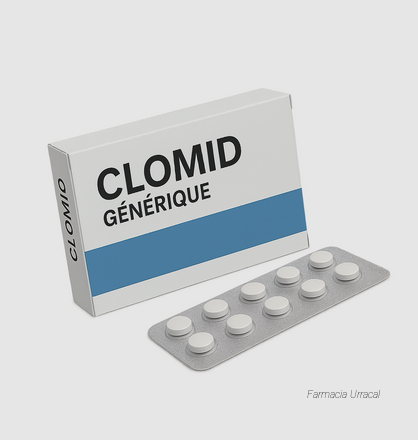 clomid