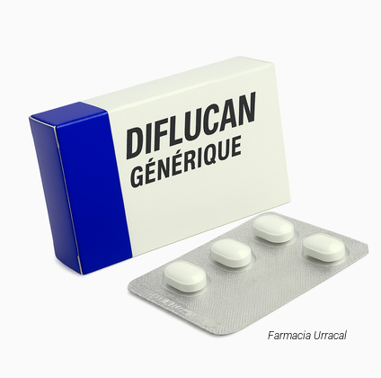 diflucan