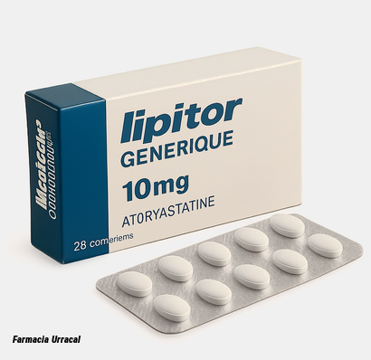 lipitor