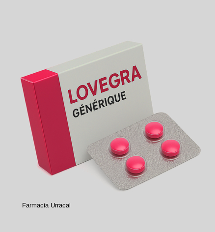 lovegra