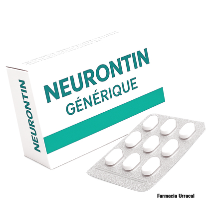 neurontin