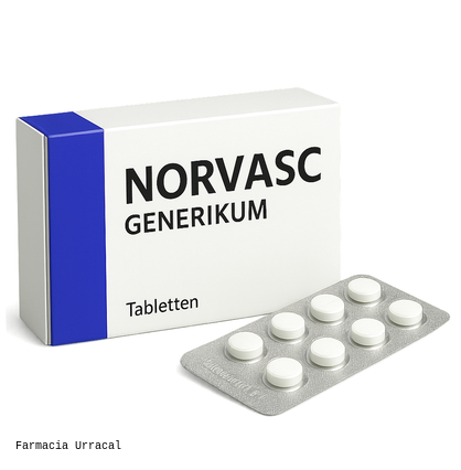 norvasc