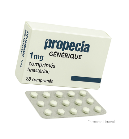propecia