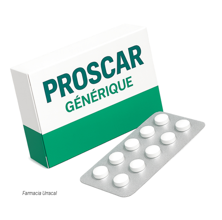 proscar