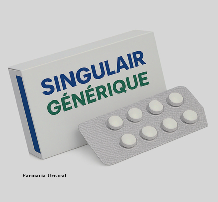 singulair