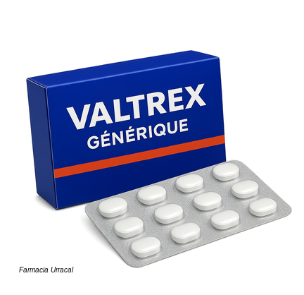 valtrex