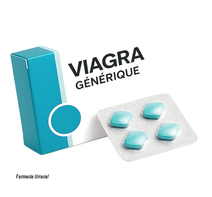 viagra