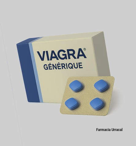 viagra