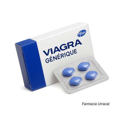 viagra
