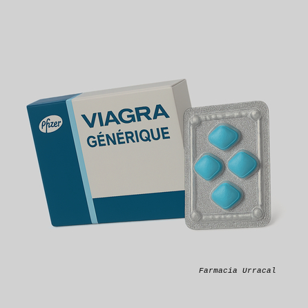 viagra