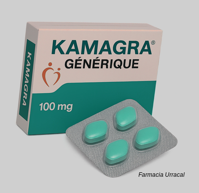 kamagra