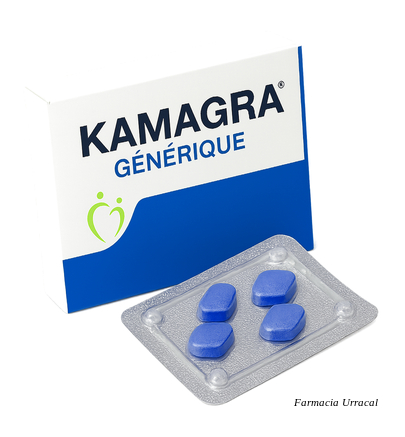 kamagra