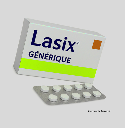 lasix