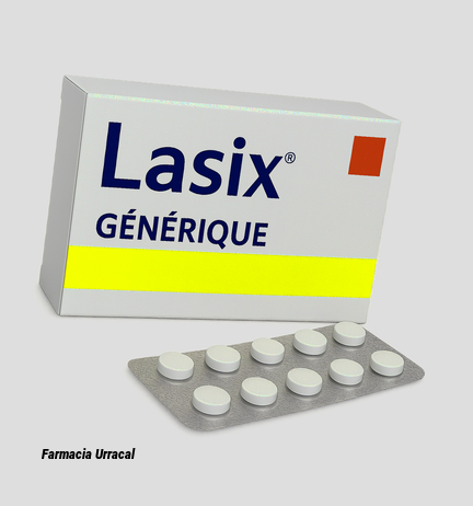 lasix