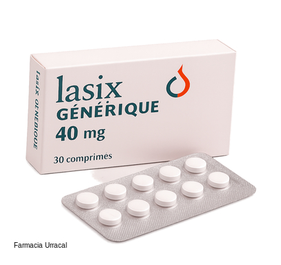 lasix