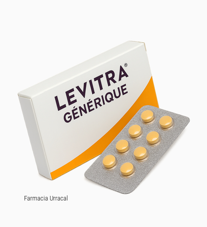 levitra