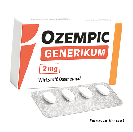 ozempic