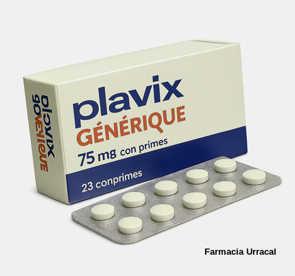 plavix