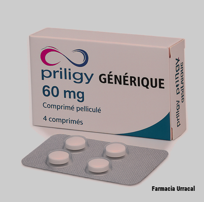 priligy