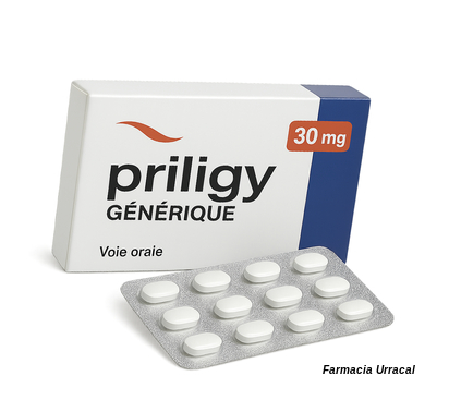 priligy