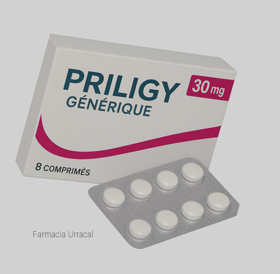 priligy
