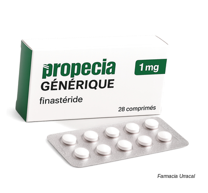 propecia