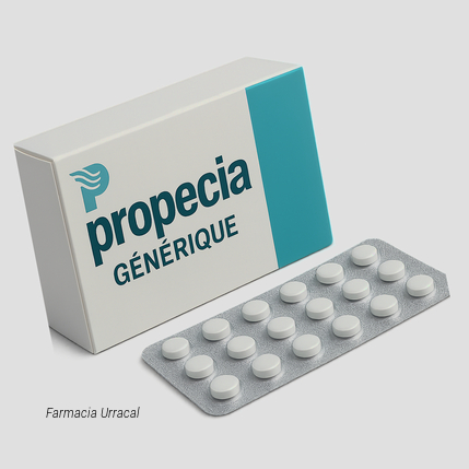 propecia