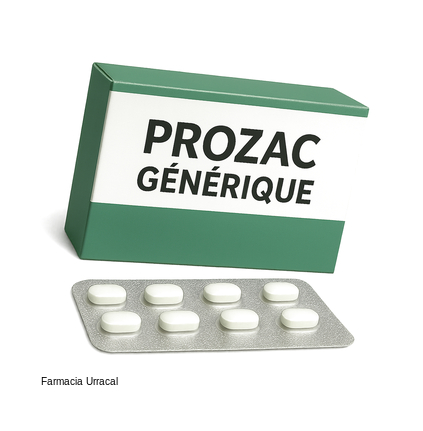 prozac