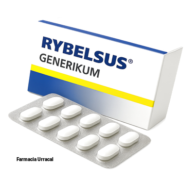 rybelsus