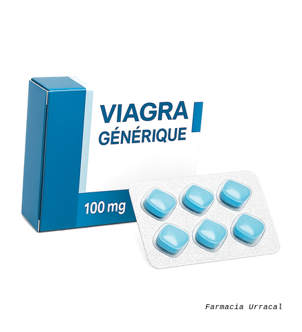 viagra
