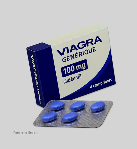 viagra