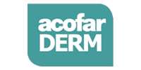 acofarderm