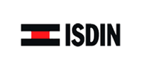 isdin