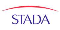 stada